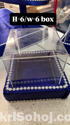 PREMIUM WEDDING DALA